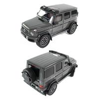 grosse voiture jeep noire