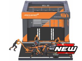 voiture de course formule 1