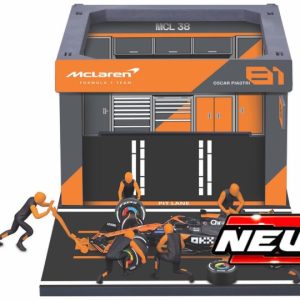 voiture de course formule 1