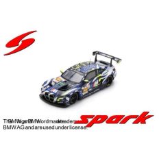 voiture allemande de course multi couleur