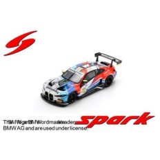 voiture de course allemande coupe