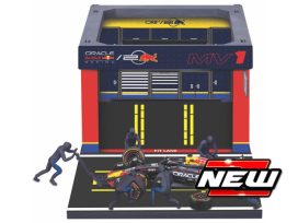 voiture de course formule 1 mauve