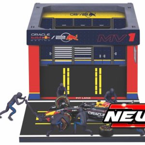 voiture de course formule 1 mauve