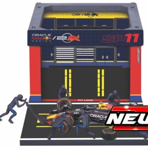 voiture de course formule 1 mauve