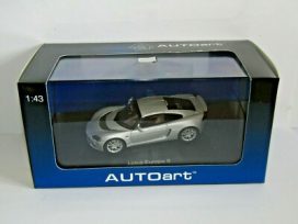 miniature eurojouets gembloux die cast resin metal car
