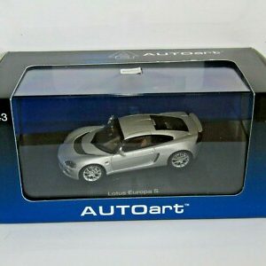 miniature eurojouets gembloux die cast resin metal car
