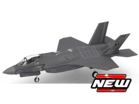 avion de chasse belge