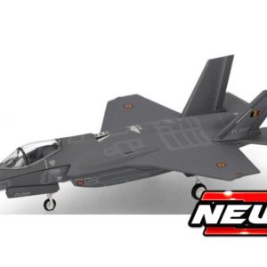 avion de chasse belge