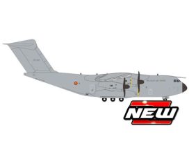 avion militaire belge