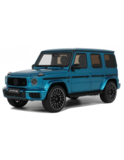 voiture jeep bleu