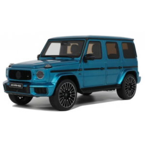 voiture jeep bleu