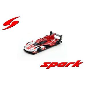 voiture de course rouge et blanche