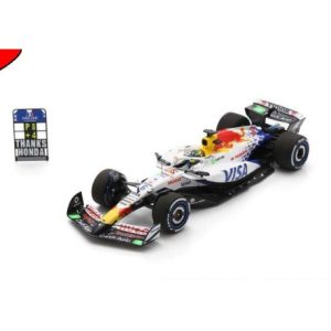 voiture de course formule 1 blanc