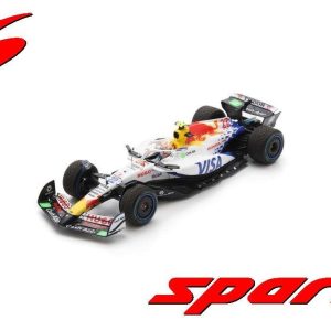 voiture de course formule 1 blanche