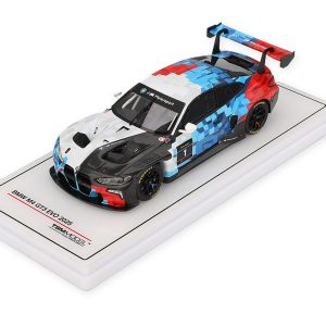 voiture de sport coupe allemande