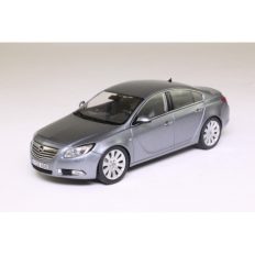 voiture limousine grise bleu