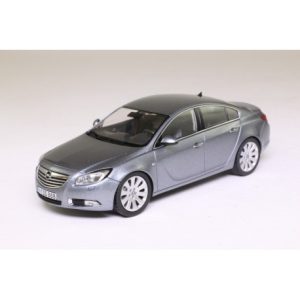 voiture limousine grise bleu