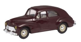 vieille voiture française bordeaux