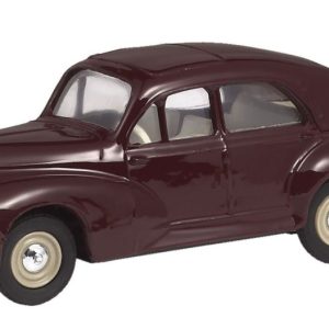 vieille voiture française bordeaux