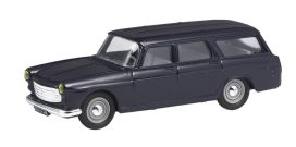 vieille voiture française break