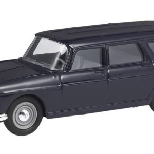 vieille voiture française break