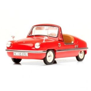 vieille voiture cabriolet rouge