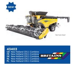 grosse machine agricole jaune