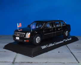 vieille voiture limousine noire