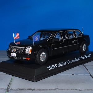 vieille voiture limousine noire