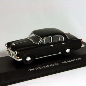 vieille voiture noire europe de l'est