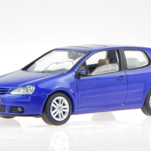 vieille voiture allemande bleu