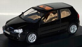 vieille voiture allemande noir