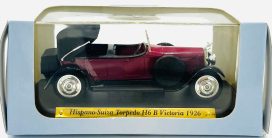 vieille voiture française bordeaux