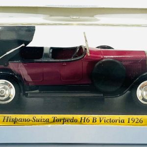 vieille voiture française bordeaux