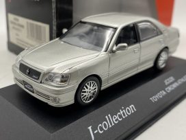 voiture limousine grise