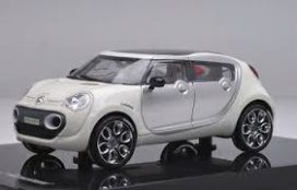 vieille voiture française