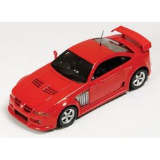 vieille voiture anglaise coupe rouge