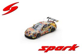 voiture de course coupe