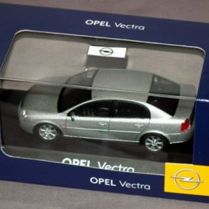 vieille voiture allemande grise