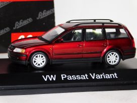 vieille voiture break bordeaux