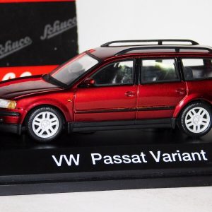 vieille voiture break bordeaux