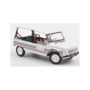 vieille voiture française cabriolet