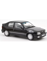 vieille voiture allemande de sport