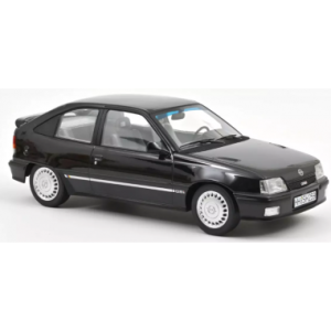 vieille voiture allemande de sport