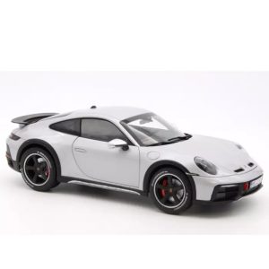 voiture de sport beige