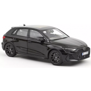 voiture de sport allemande noire