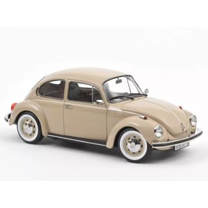 vieille voiture allemande beige