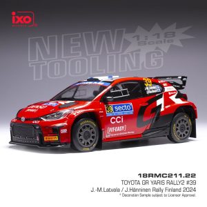 voiture de rallye rouge