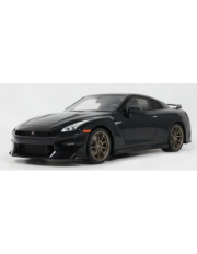 voiture de sport coupe mauve