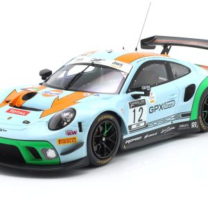 voiture de sport coupe bleu